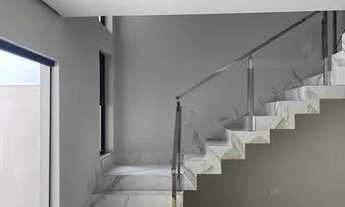 Imagem 4: CASA BAIRRO JARAGUÁ 1