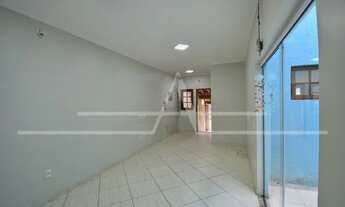 Imagem 4: CASA RESIDENCIAL em BRAGANÇA PAULISTA - SP, CIDADE PLANEJADA III