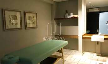 Imagem 6: Apartamento (tipo - padrao) 4 dormitórios/suite, cozinha planejada, portaria 24hs, lazer