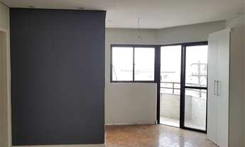 Imagem 5: APARTAMENTO RESIDENCIAL em SÃO PAULO - SP, VILA BELA