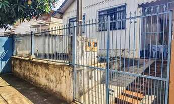 Imagem: LONDRINA - Casa Padrão - Ideal