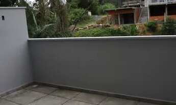 Imagem 6: Blumenau - Casa Padrão - Itoupavazinha