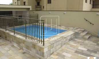 Imagem 6: Apartamento (cobertura 2 - duplex) 4 dormitórios/suite, cozinha planejada, portaria 24 hor