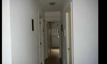 Imagem 6: Apartamento para Venda - 70m², 3 dormitórios, sendo 1 suites, 1 vaga - Santo Antonio