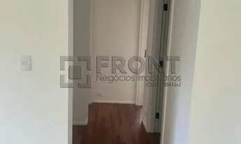 Imagem 5: Venha conferir esse ótimo imóvel em Perdizes