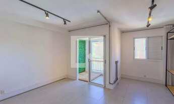 Imagem 2: Apartamento para Aluguel - Quitaúna, 2 Quartos, 70 m2