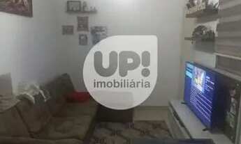 Imagem 6: Apartamento à venda no Parque Paradiso - R$ 170.000,00 - Piracicaba - SP