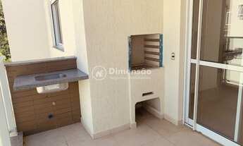 Imagem 6: APARTAMENTO DE 3 DORMITÓRIOS NO CAMPECHE
