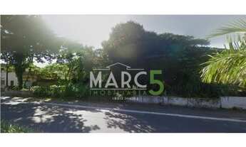 Imagem 5: Vend/Alug - TERRENO - JARDIM ICARAIBA PERUIBE SP