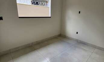 Imagem 6: Casa Residencial a Venda no Recanto Elimar