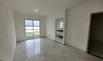 Imagem: Casa de condomínio térrea com 3 quartos