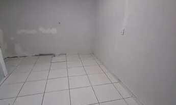 Imagem 2: Aluga uma casa em Petrópolis