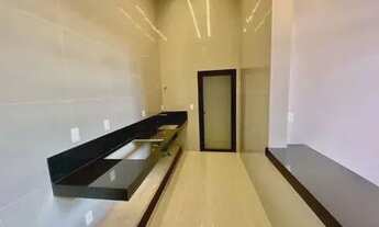 Imagem 2: Casa para venda possui 140 metros quadrados com 3 quartos em Tatuapé - São Paulo - SP