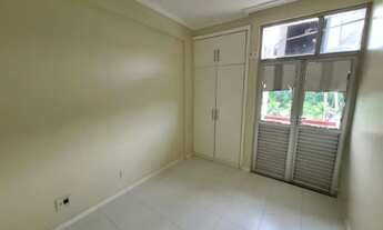 Imagem 6: Dom Pedro/ Parque sabiá Mobiliado, 112m2, 3 quartos sendo 1 suíte, 2 vagas