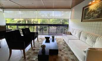 Imagem 2: RIO DE JANEIRO - Apartamento Padrão - RECREIO DOS BANDEIRANTES