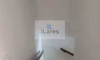 Imagem 5: Sobrado reformado no Bairro Assunção analisa PERMUTA