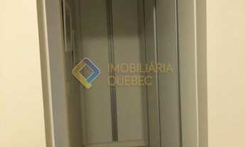 Imagem 7: Casas - Venda - Jardim Botânico - Cod. 1729