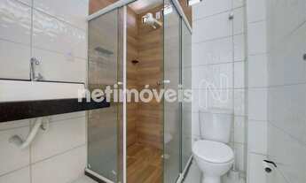 Imagem 11: Locação Apartamento 1 quarto Saboeiro Salvador