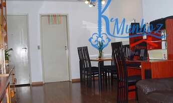 Imagem 7: Oportunidade de 3 dormitórios com vaga ao lado do Teatro São Pedro !