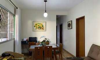 Imagem 5: Casa Olhos Dagua 3 Quartos(suite), 3 vagas, 140m², lote 360m²