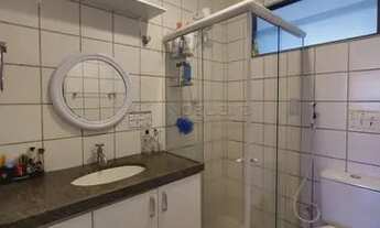 Imagem 5: Apartamento 3 quartos - Casa Amarela - LIGUE TATYANE (81) 9.8.7.7.8.2.3.7.3