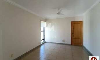 Imagem 1: Apartamento (tipo - padrao) 4 dormitórios/suite, cozinha planejada, portaria 24hs, elevado