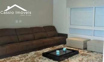 Imagem 2: Excelente Casa em Condominio para venda em Jardim Acapulco, Guarujá, São Paulo