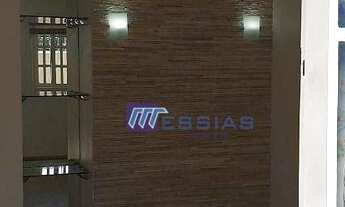 Imagem 4: Lindo sobrado com 3 dormitórios e vaga individual / Vila Matilde