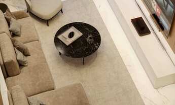 Imagem 2: Casa plana solta em rua sem saída no Eusébio- Villa Capri