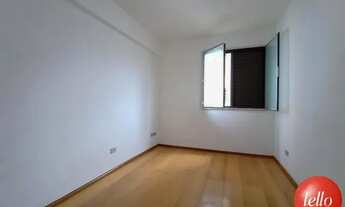 Imagem 3: São Paulo - Apartamento Padrão - Brás