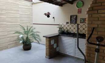 Imagem 4: Sobrado Pq. Oratorio