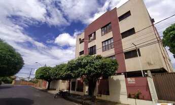 Imagem: Apartamento (tipo - padrao) 2 dormitórios