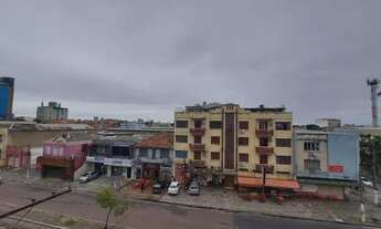 Imagem 6: Porto Alegre - Apartamento Padrão - São João