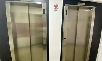 Imagem 3: APARTAMENTO RESIDENCIAL em RIBEIRÃO PRETO - SP, JARDIM BOTÂNICO