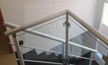 Imagem 5: Casa em Condomínio para Locação em Indaiatuba, Parque Residencial Indaiá, 3 dormitórios, 3