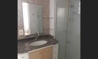 Imagem 7: Grand Park Árvores ( Projetado