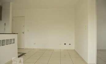 Imagem 4: Apartamento para Aluguel - Jardim dos Ipês, 2 Quartos, 50 m2