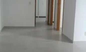 Imagem 6: Aluguel 3 quartos sendo 1 suíte na av candeias