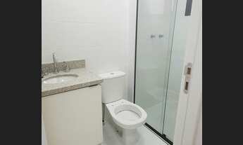 Imagem 7: Apartamento Dubai Ultra à venda Centro