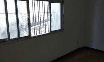 Imagem 3: Apartamento com 2 dormitórios para alugar, 50 m² por R$ 1.500,00/mês - Jardim Sao Paulo(Zo