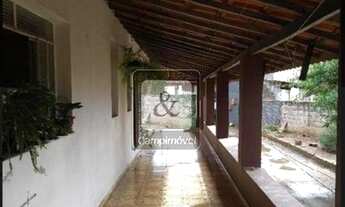 Imagem 2: Casa para Venda em Vinhedo, Capela, 4 dormitórios, 1 suíte, 2 banheiros, 3 vagas