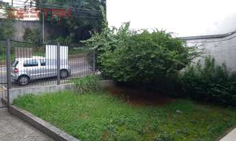 Imagem 7: Residencial - Jardim Messina