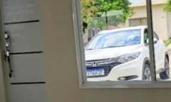 Imagem 5: Casa em Condomínio para Venda em Sorocaba, Horto Florestal, 3 dormitórios, 3 suítes, 4 ban