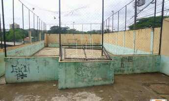 Imagem 5: Apartamento (tipo - padrao) 3 dormitórios, cozinha planejada, portaria 24 horas, em condom