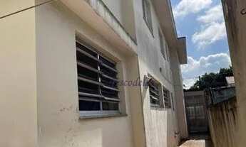 Imagem 3: Sobrado à venda, 260 m² por R$ 1.250.000,00 - Vila Maria Alta - São Paulo/SP