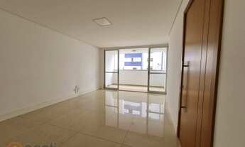 Imagem 4: Apartamento à venda, 4 quartos, 1 suíte, 2 vagas, Buritis - Belo Horizonte/MG