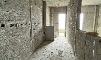 Imagem 3: Apartamento no Jardim Real, 02 quartos, vista mar, entega jul24