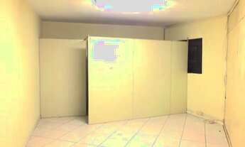 Imagem 2: Sala para alugar, 25 m² por R$ 940,00/mês - Tucuruvi - São Paulo/SP