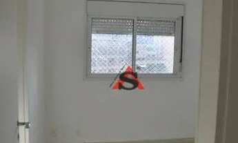 Imagem 5: Apartamento com 3 dormitórios para alugar, 140 m² por R$ 12.450,00/mês - Bela Vista - São