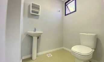 Imagem 6: Blumenau - Conjunto Comercial/Sala - Vila Nova